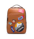 <p>Bally Salgado Men’s Leather Backpack in Cuir, $1,950, <a href="http://www.bally.com/en_us/shop-man/bags/backpacks/salgado-men%E2%80%99s-leather-backpack-in-cuir-6204928.html%22%20%5Cl%20%22start=1" rel="nofollow noopener" target="_blank" data-ylk="slk:bally.com;elm:context_link;itc:0;sec:content-canvas" class="link ">bally.com</a></p>