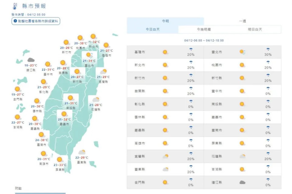 &#x00ff08;&#x005716;&#x00ff0f;&#x004e2d;&#x00592e;&#x006c23;&#x008c61;&#x005c40;&#x00ff09;