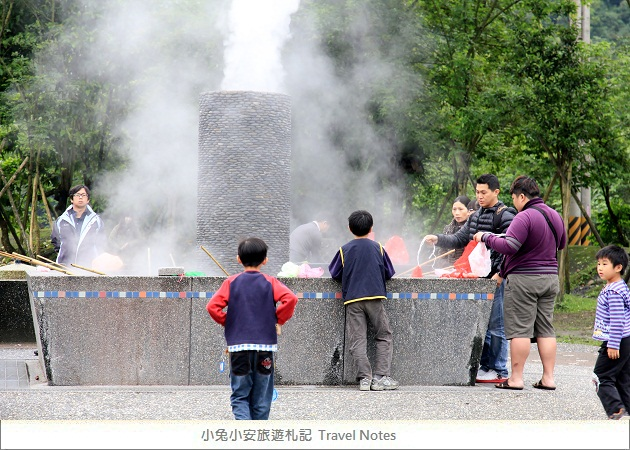 『宜蘭景點』宜蘭一日遊溫泉小旅行，過個暖呼呼的冬天吧！！！