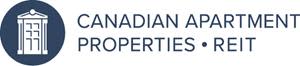 CANADIAN APARTMENT PROPERTIES REIT