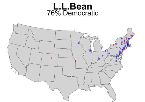 l-l-bean