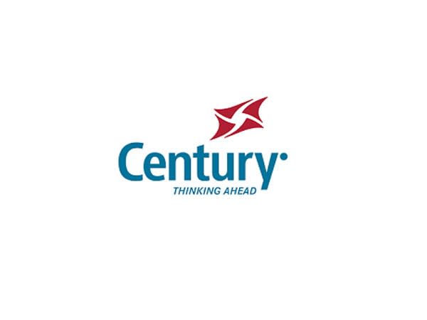 Century Real Estate Holdings Pvt. Ltd.