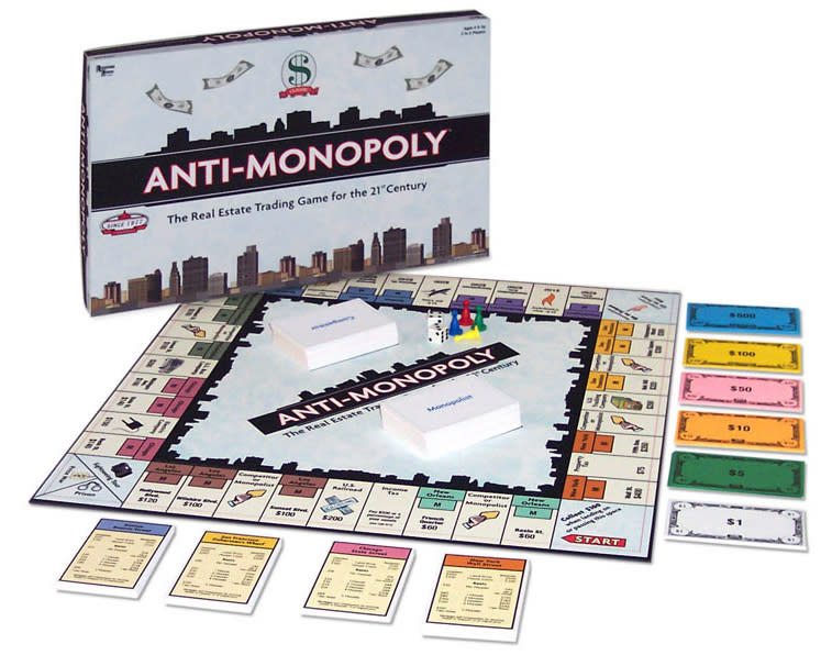 antimonopoly big