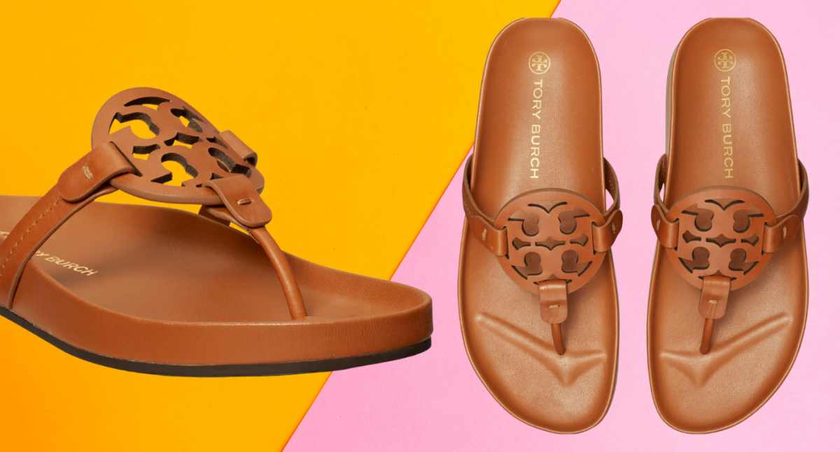 these-tory-burch-sandals-are-a-bachelor-nation-fav-and-they-re-on-sale-at-nordstrom