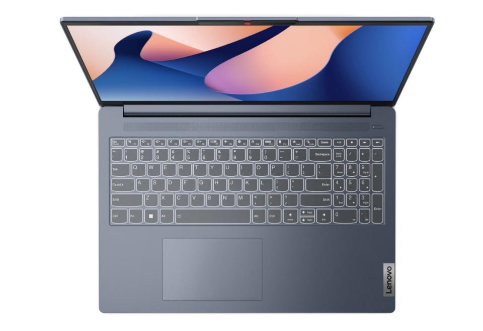 聯想預先公布明年即將推出的IdeaPad Pro、Slim系列新款筆電