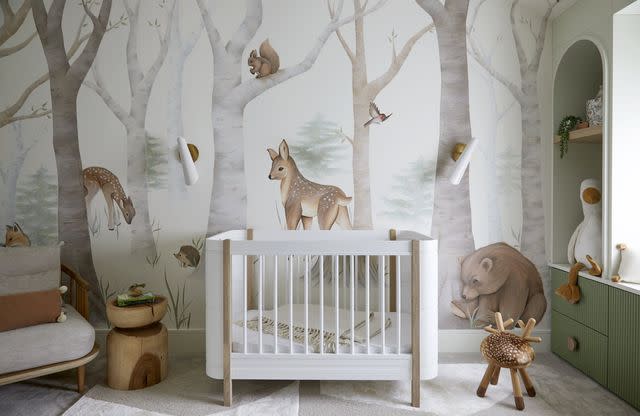 <p>Design by <a href="https://www.eklektik-studio.com/neutral-nursery-design" data-component="link" data-source="inlineLink" data-type="externalLink" data-ordinal="1" rel="nofollow">Eklektik Studio</a> / Photo by Anna Stathaki</p>