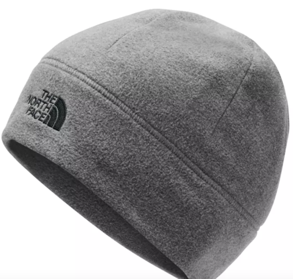 TNF™ STANDARD ISSUE BEANIE