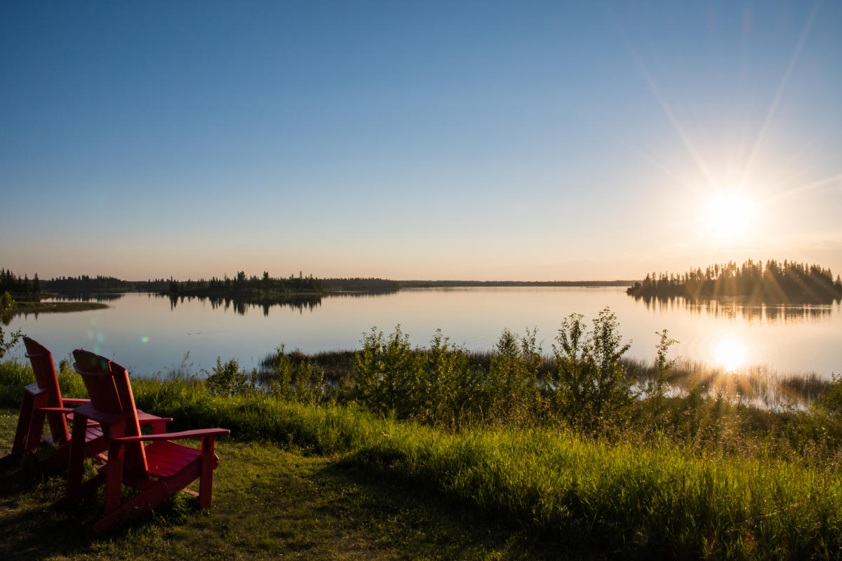 travel alberta commercial 2023