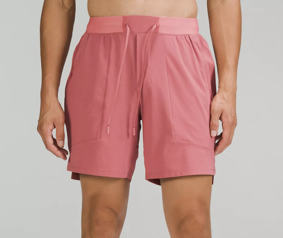 <p><a href="https://go.redirectingat.com?id=74968X1596630&url=https%3A%2F%2Fshop.lululemon.com%2Fp%2Fmen-shorts%2FLicense-To-Train-Short-7-MD%2F_%2Fprod10450003&sref=https%3A%2F%2Fwww.esquire.com%2Fstyle%2Fmens-fashion%2Fg43966219%2Flululemon-memorial-day-sale-2023%2F" rel="nofollow noopener" target="_blank" data-ylk="slk:Shop Now;elm:context_link;itc:0;sec:content-canvas" class="link ">Shop Now</a></p><p>License to Train Linerless Short</p><p>$69.00</p><p>lululemon.com</p><span class="copyright">Lululemon</span>