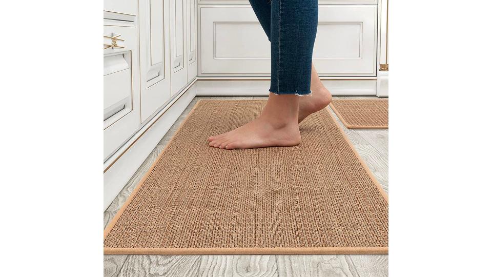 Best Machine Washable Rugs