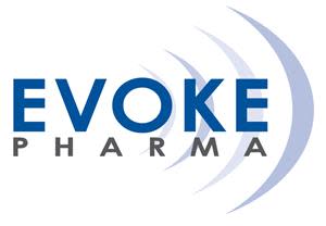 Evoke Pharma Co., Ltd.