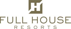 Full House Resorts, Inc.