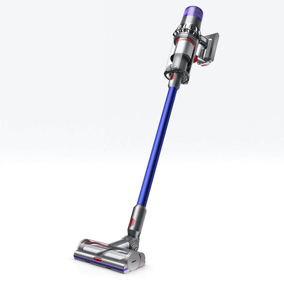 Dyson V11 Torque Drive Cordless Vacuum