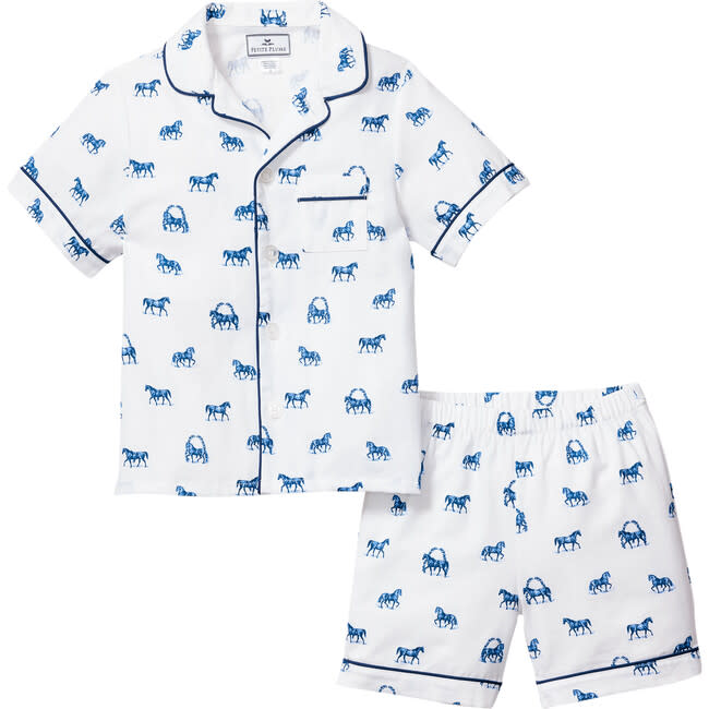 15 Best Toddler Pajamas, Mom-Approved in 2024