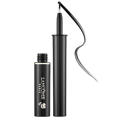 <a href="http://www.sephora.com/artliner-precision-point-eyeliner-P54443?om_mmc=Googlepla&_requestid=42976&cm_mmc=us_search-_-GG-_-pla-_-{keyword}&ci_src=17588969&ci_sku=474122">Sephora</a>