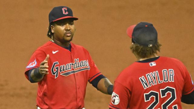 Picture of the Day: Cardinals get their World Series rings - NBC Sports