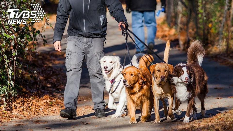 示意圖／shutterstock 達志影像