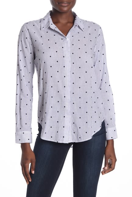 Image via Nordstrom Rack.