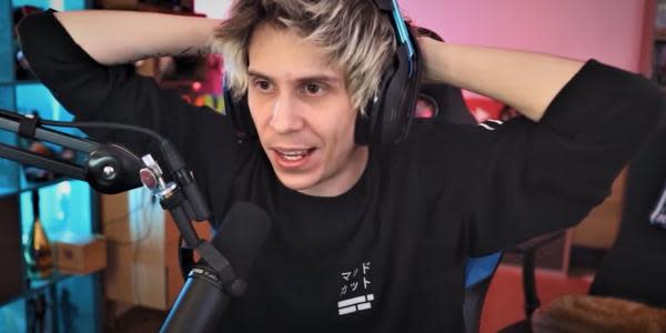 Twitter: El Rubius arremete contra Elon Musk por cobrar la verificación de cuentas