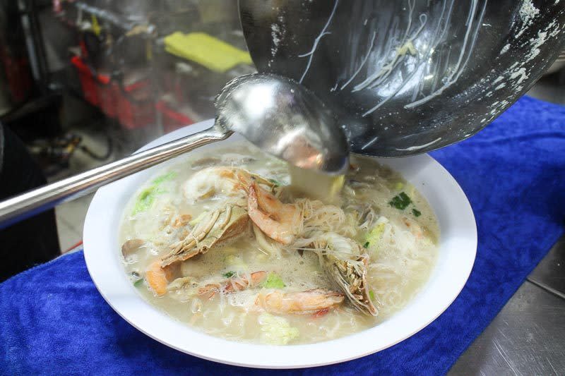 Woon Woon Pek Beehoon-4