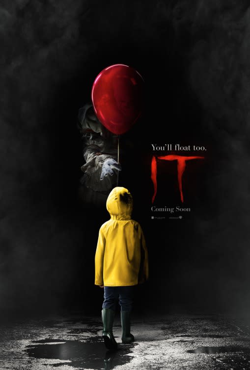 BEST: ‘It’