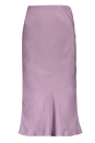 <p>Get your sleek on satin bias cut skirt, £30</p><p><a class="link " href="https://go.redirectingat.com?id=127X1599956&url=https%3A%2F%2Fwww.nastygal.com%2Fgb%2Femrata-get-your-sleek-on-satin-bias-cut-skirt%2FAGG67093-1.html%3Fcolor%3D137&sref=http%3A%2F%2Fwww.cosmopolitan.com%2Fuk%2Ffashion%2Fstyle%2Fg28097685%2Femily-ratajkowski-nasty-gal%2F" rel="nofollow noopener" target="_blank" data-ylk="slk:Shop now;elm:context_link;itc:0;sec:content-canvas">Shop now</a></p>