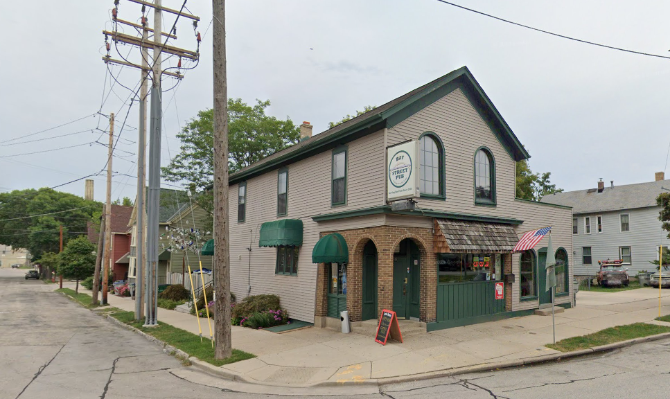 Bay Street Pub, 338 E. Bay St., is permitted to reopen under new ownership after its license was paused due to issues with its previous owner.