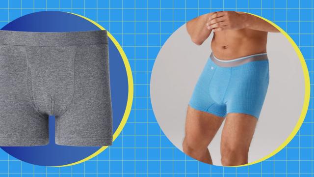 Stafford, Underwear & Socks, Stafford Essentials 6 Mens Fullcut Briefs
