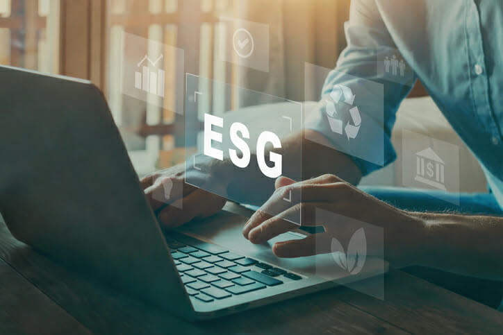 SmartAsset: What Is an ESG Bond?