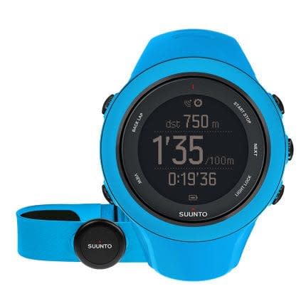 suunto