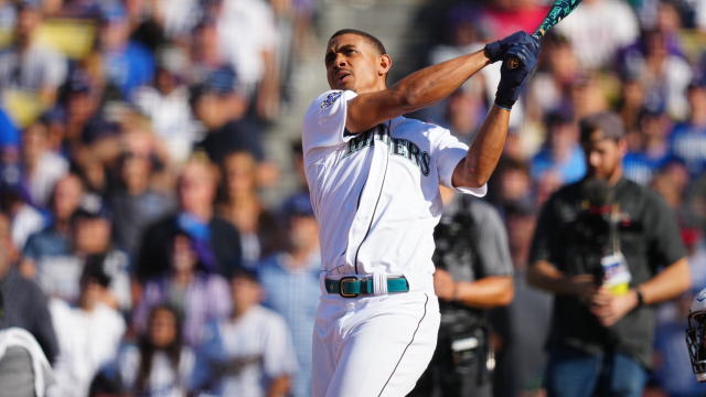 ESPN - The Baltimore Orioles' jerseys got a new look on Tuesday.