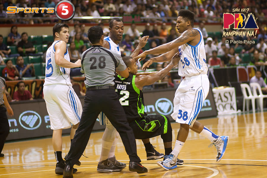 009042013_pba-09042013-sanmig-globalport_pvp_28