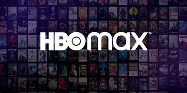 ¿Menos competencia en streaming? HBO Max podría desaparecer pronto 