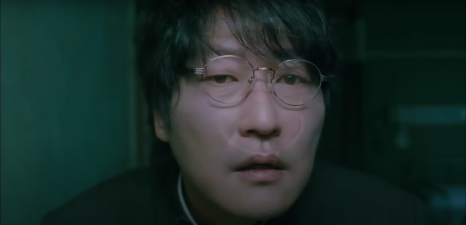 <p><em>Thirst</em> was released in 2009—long before <em>thirst</em> became a 101-level vocabulary sexy word on the Internet—so rest assured it’s not a 50 Shades spinoff or anything. This thirst is of the vampiric variety. The South Korean horror film follows priest-turned bloodsucker Sang-hyun, who has quite the adventure following his first brush with the taste of human blood.</p><p><a class="link " href="https://www.amazon.com/Thirst-Kang-ho-Song/dp/B002QRIR3W/?tag=syn-yahoo-20&ascsubtag=%5Bartid%7C10054.g.3524%5Bsrc%7Cyahoo-us" rel="nofollow noopener" target="_blank" data-ylk="slk:Amazon;elm:context_link;itc:0;sec:content-canvas">Amazon</a> <a class="link " href="https://go.redirectingat.com?id=74968X1596630&url=https%3A%2F%2Fitunes.apple.com%2Fus%2Fmovie%2Fthirst-2009%2Fid333958061&sref=https%3A%2F%2Fwww.esquire.com%2Fentertainment%2Fmovies%2Fg3524%2Fsexiest-movies-of-all-time%2F" rel="nofollow noopener" target="_blank" data-ylk="slk:iTunes;elm:context_link;itc:0;sec:content-canvas">iTunes</a></p>