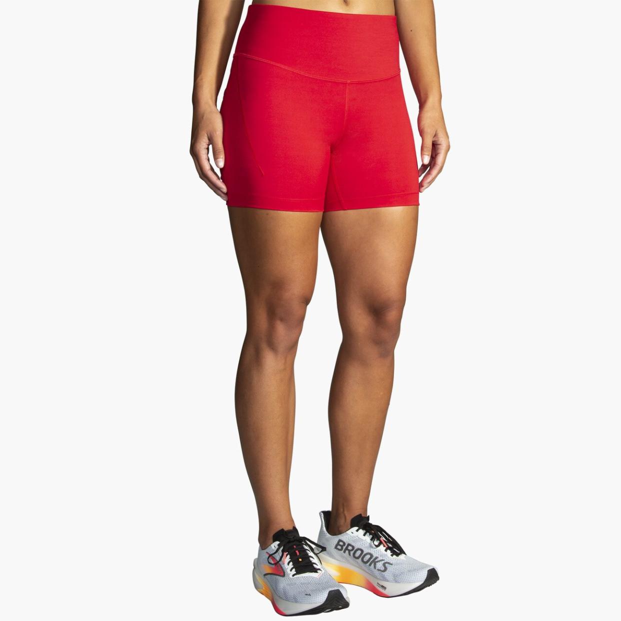 <p><a href="https://go.redirectingat.com?id=74968X1596630&url=https%3A%2F%2Fwww.brooksrunning.com%2Fen_us%2Fwomens%2Fapparel%2Fbottoms%2Fspark-5%2522-short-tight%2F221661.html&sref=https%3A%2F%2Fwww.womenshealthmag.com%2Ffitness%2Fg26535584%2Fbest-running-shorts-women%2F" rel="nofollow noopener" target="_blank" data-ylk="slk:Shop Now;elm:context_link;itc:0;sec:content-canvas" class="link rapid-noclick-resp">Shop Now</a></p><p>Spark 5" Short Tight</p><p>brooksrunning.com</p><p>$66.00</p>