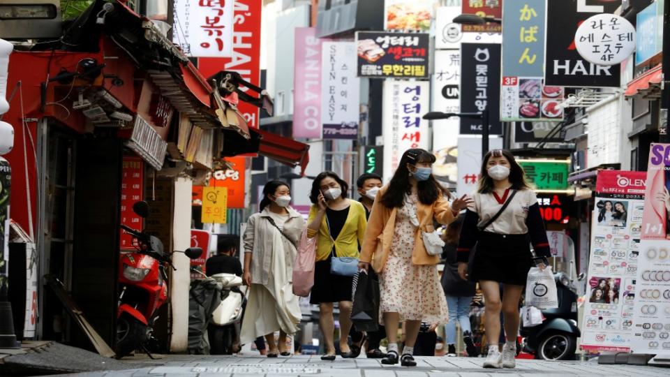 圖／達志影像路透