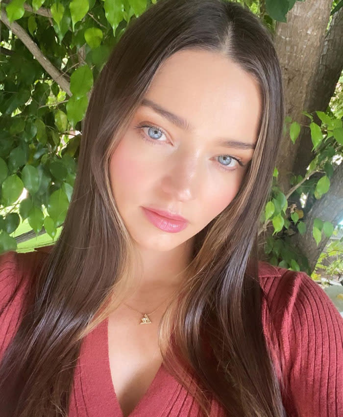 antiedad-miranda-kerr