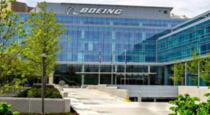 Boeing impulsa la innovación en Brasil con su nuevo Centro de Ingeniería y Tecnología