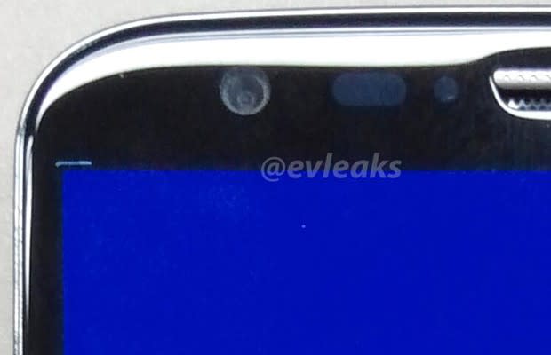 lg-smartphone-leak-may-2013-2