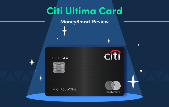 citi-ultima-card-review-moneysmart