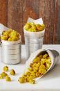 <p>This satisfying take on an all-time party favorite is actually a cinch to make. Try customizing it with a custom keto variation of your favorite spice blend.</p><p><a href="https://www.goodhousekeeping.com/food-recipes/healthy/a37151/cauliflower-popcorn-recipe/" rel="nofollow noopener" target="_blank" data-ylk="slk:Get the recipe for Cauliflower "Popcorn" »;elm:context_link;itc:0;sec:content-canvas" class="link "><em><em>Get the recipe for Cauliflower "Popcorn" <em><em>»</em></em></em></em></a></p>