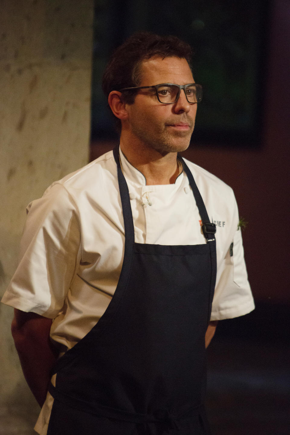 Top Chef - Season 14 (Paul Cheney / Bravo)