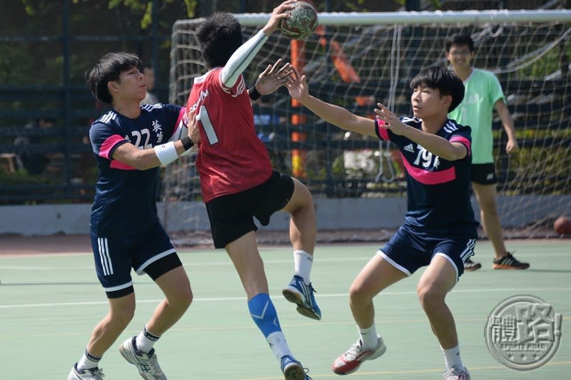 interschool_handball_hkkln_20170121-04