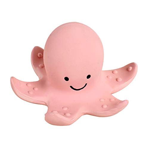 Tikiri Toys Octopus