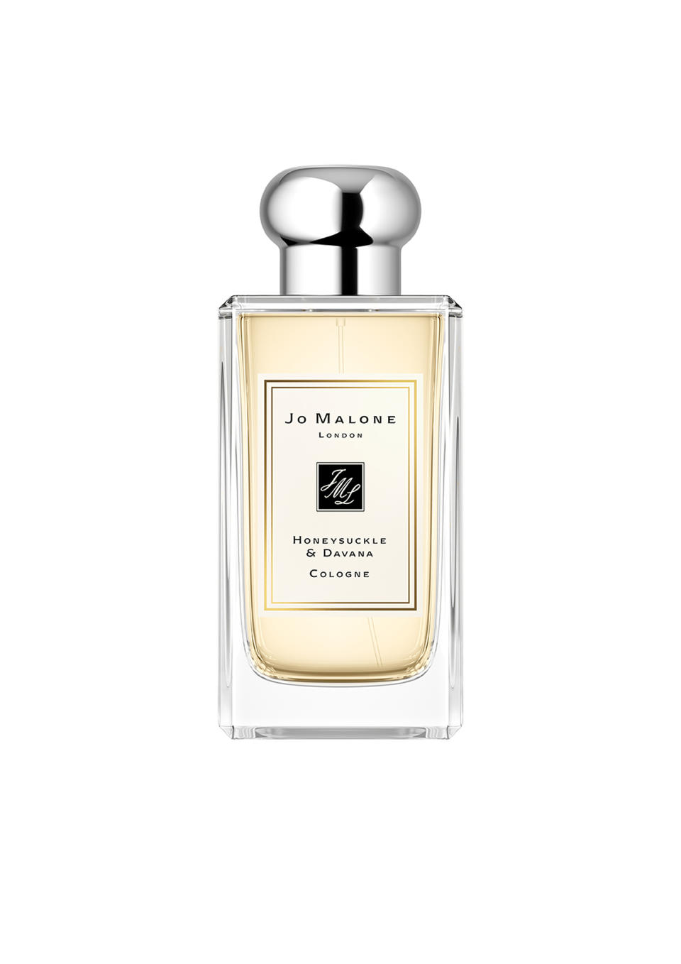 <p>The latest scent collection from Jo Malone doesn’t disappoint. Packed with floral top notes and woody undertones, it’s perfect for wearing along or layered with the brand’s Grapefruit or Oud & Bergamot scents. </p>