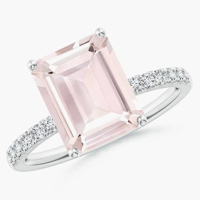 pink-diamond-ring