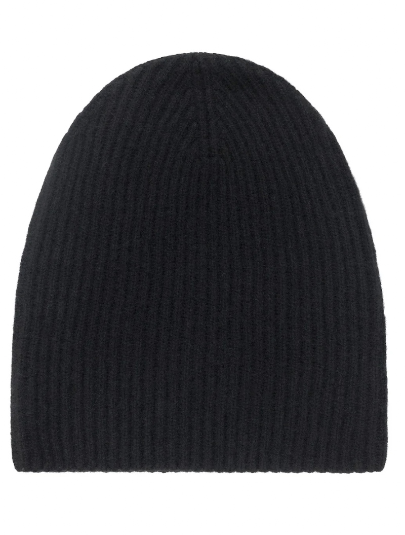 <p><a href="https://go.redirectingat.com?id=74968X1596630&url=https%3A%2F%2Fnaadam.co%2Fproducts%2Fsignature-ribbed-cashmere-beanie%3Fgclid%3DCjwKCAjwyNSoBhA9EiwA5aYlb6bHlrnTh5w7pFC5mXfKAaf33v_vlFrpW3V4OHuNla8MWomOyui1YhoCt48QAvD_BwE%26variant%3D32471416504416&sref=https%3A%2F%2Fwww.esquire.com%2Fstyle%2Fmens-accessories%2Fg41323006%2Fmens-winter-hats%2F" rel="nofollow noopener" target="_blank" data-ylk="slk:Shop Now;elm:context_link;itc:0;sec:content-canvas" class="link rapid-noclick-resp">Shop Now</a></p><p>Essential Ribbed Cashmere Beanie</p><p>naadam.co</p><p>$85.00</p>