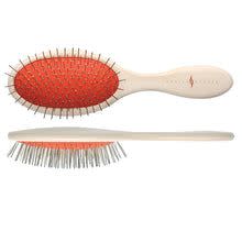 3) Untangle Brush aka the Removal Brush