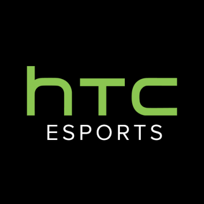 HTC has offered their opinion on the controversy from a sponsor's perspective