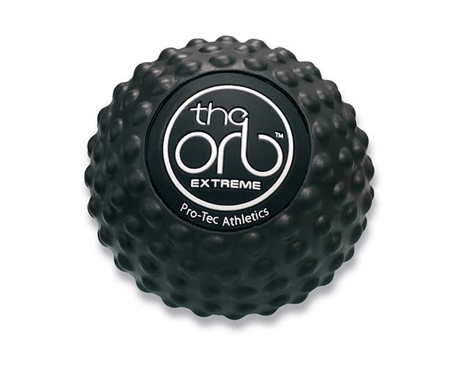 Pro-Tec Athletics Orb Extreme